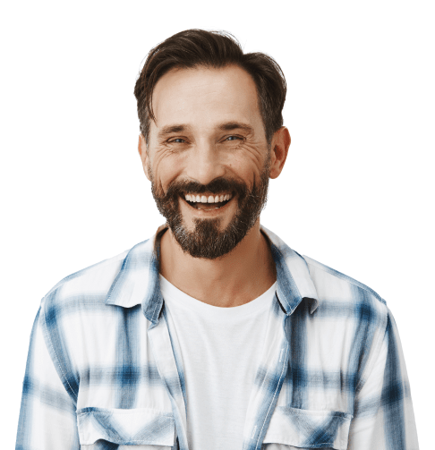 dental-implants- Wishart