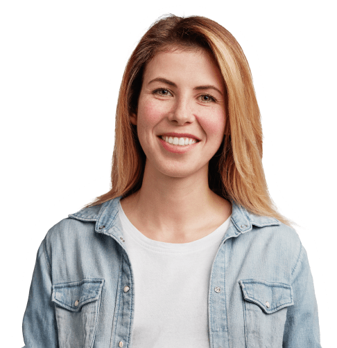 orthodontics- Wishart