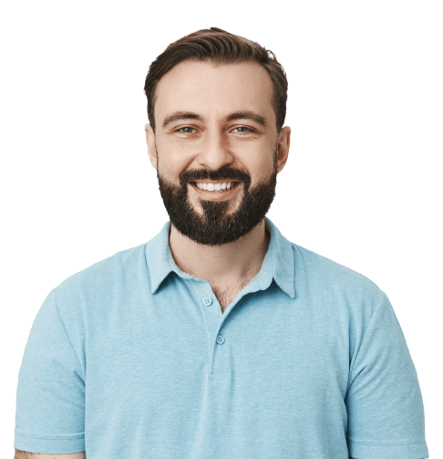 restorative-dentistry-wishart