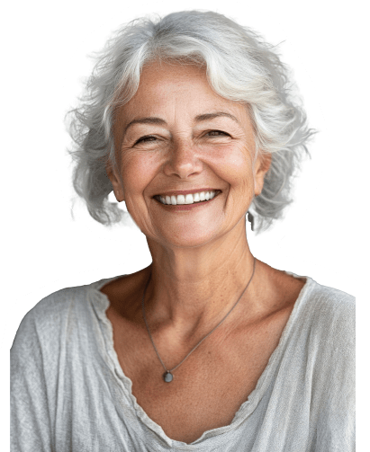 all on 4 implants services