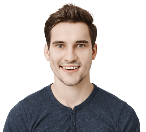 broken tooth repair services min