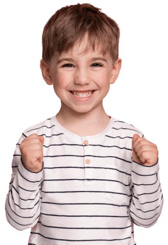 childrens dentist services min