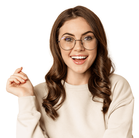 composite veneers services min