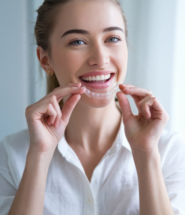 orthodontics top Wishart