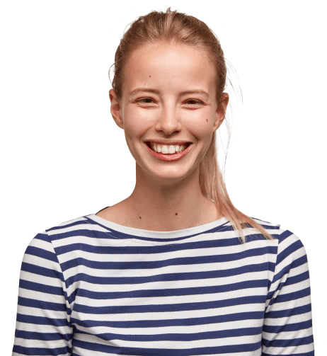 porcelain veneers services min