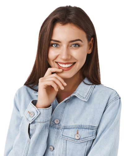 root canal therapy services min