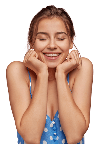 take home whitening kits services min