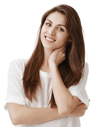 teeth whitening services min