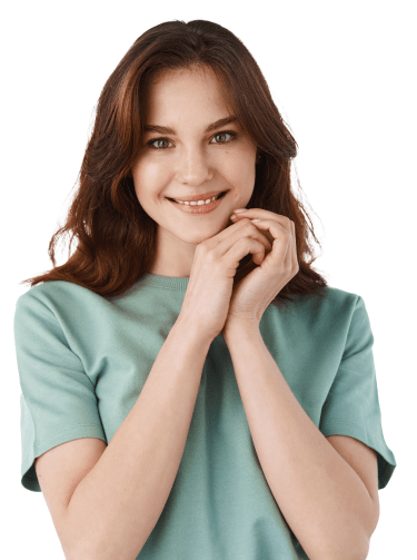 tooth extractions services min