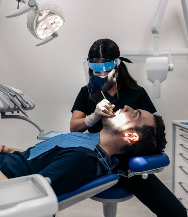 tooth extractions top min