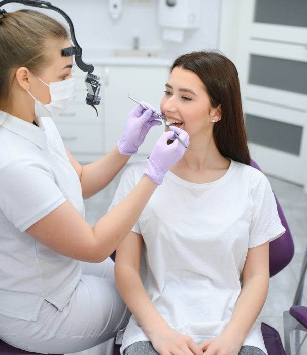 wisdom teeth removal benefits min