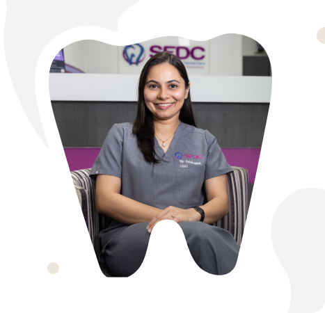 Southside Friendly Dental Care Wishart