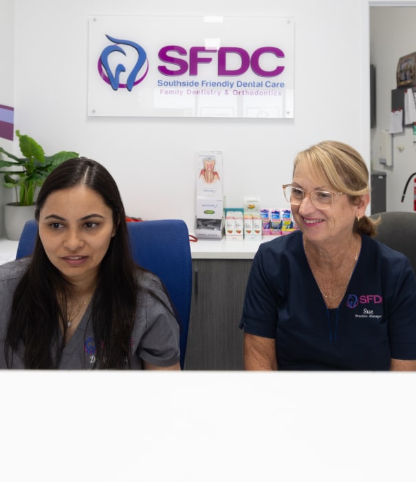 affordable dental treatement