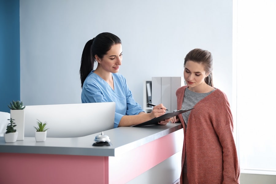 preferred provider image min
