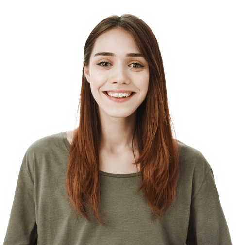General Dentistry at Wishart