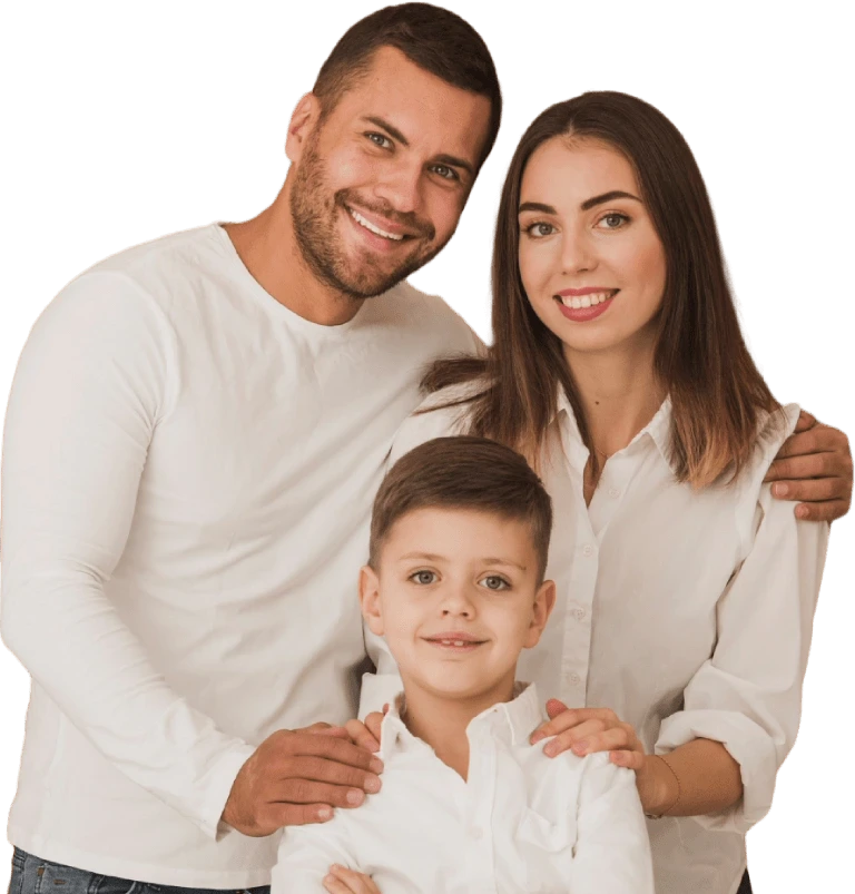 Southside Friendly Dental Care is Family-Friendly Dentist in Wishart